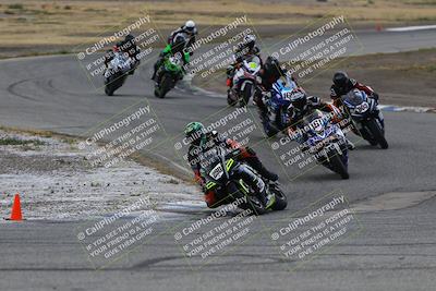 media/May-04-2025-CRA (Sun) [[aa98c8d4fa]]/Races/Race 3/
